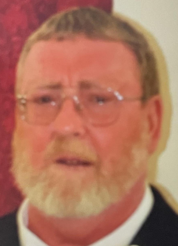 Thomas (Mike) Knight obituary, , Havre de Grace, Baltimore