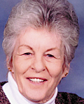 Sally DeShazo obituary, Byron, Rockford
