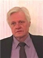 Stanley Jurczyk obituary, Farmington, New Britain, New Britain, New Britain