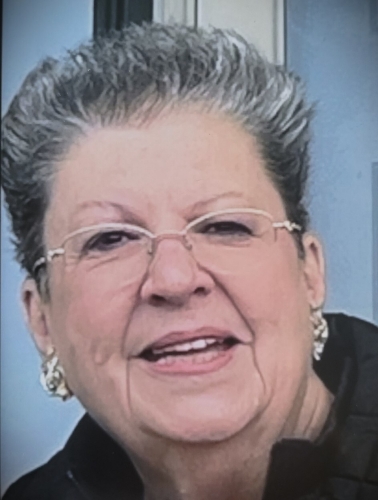 Cyndy Clapp obituary, Kempton, Illinois, Cullom, Kankakee, Bloomington, DeKalb