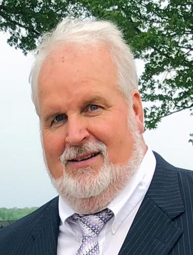 Kevin Lee Hogge obituary, Yorktown, Yorktown