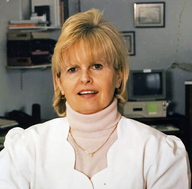 JoAnn Greene obituary, Prescott, Clarksburg, Prescott, West Branch