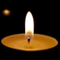 Thaddeus Sepelyak obituary, Pittsburgh