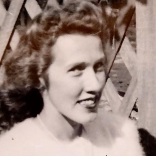 Patricia Stubbs obituary, Penryn, Roseville, Sacramento, Minneapolis