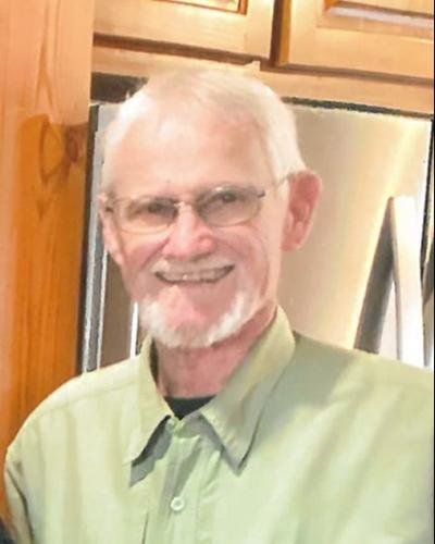 Dane Faulkner obituary, Fall Branch, Fall Branch, Knoxville, Powell