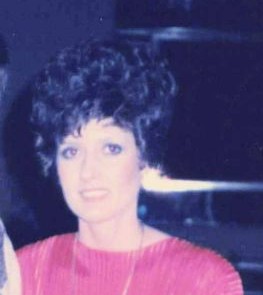 Kay Bilyeu obituary, Ozark, Nixa