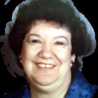Isabel Garcia obituary, Los Angeles, Los Angeles