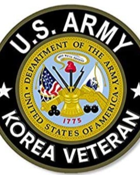 Thomas Lee Holt obituary, West Bend, West Bend