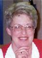 Linda Lempert obituary, , El Paso