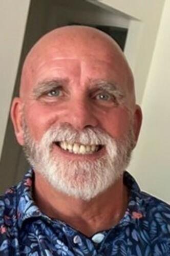 Robert Kearns obituary, Shelton, Bridgeport, Fort Pierce, Bridgeport, Shelton