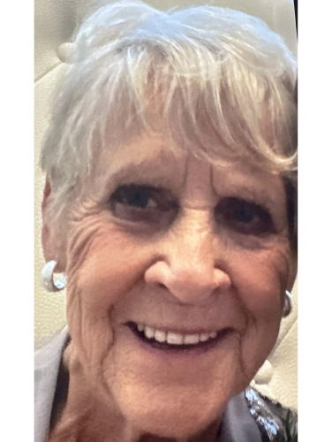 Sandra L. Philbrook obituary, Manchester, Manchester, Manchester, Manchester