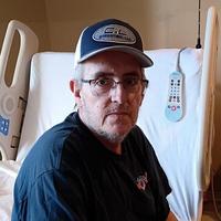 Jamie Nester obituary, Parkersburg Formerly Of Spencer, Grantsville, Spencer, Charleston