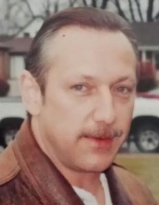 Brian Loeper obituary, , Appleton