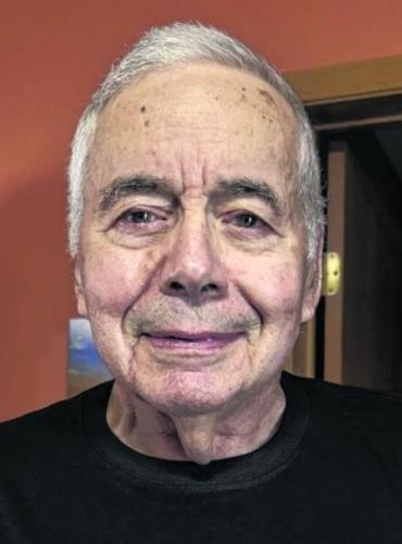 Dwight Hassan obituary, , Ada, Kenton, Lima, Findlay