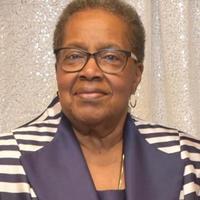 Maxine Bowen obituary, Memphis, Memphis