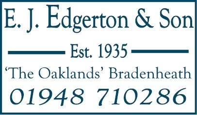 Gwendoline Mona Hesp obituary, , Wolverhampton