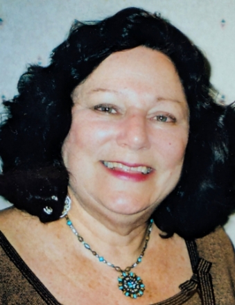 Charlotte Henny Cathey obituary, West Allis