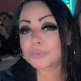 Esmeralda Anzaldua obituary, McAllen, Mission, McAllen