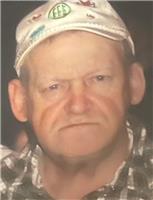 John Erwin Clyde Baugh obituary, Mount Airy, Clarkesville, Cornelia