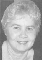 Carol Prescott (Pritchett) obituary, Monroe, Monroe, Cleveland