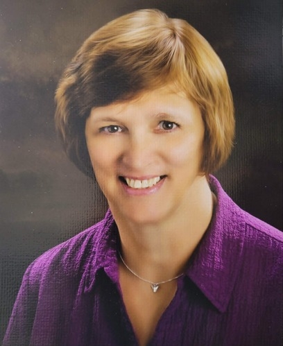 RoseMarie (Cookie) Pitts obituary, Moscow, Aurora, Moscow, Osburne