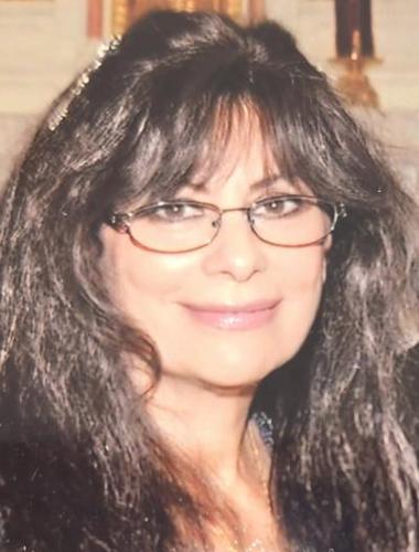 Marcia Goglia obituary, Middletown, Middletown