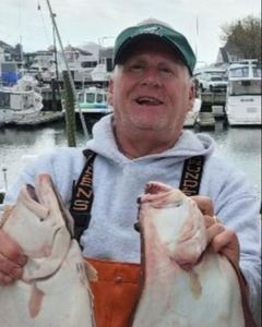 THOMAS "TOM" KERSHAW obituary, , Philadelphia, Philadelphia