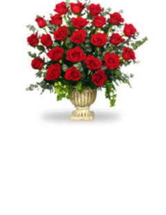 Tawanna Bennomon obituary, Meridian, Meridian