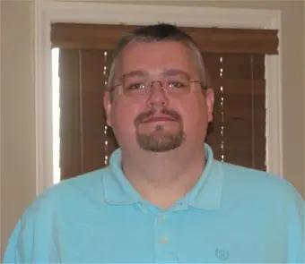 Jonathan Arthur Shearin obituary, Louisburg, Louisburg