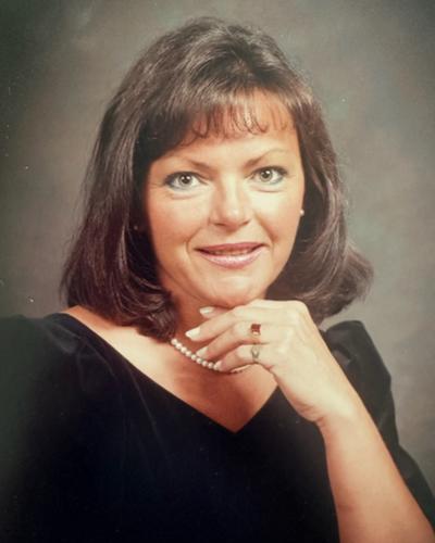 Tina Culbreth obituary, Morehead City, Morehead City