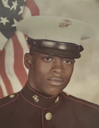 Tyrone Meggett Sr. Sr. obituary, Pittsburgh, Pittsburgh