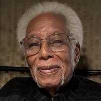 Forrest Kirkpatrick obituary, Atlanta, Atlanta, Atlanta