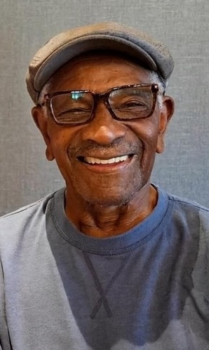 James T. Martin obituary, Toledo, Rossford, Toledo, Toledo, Rossford