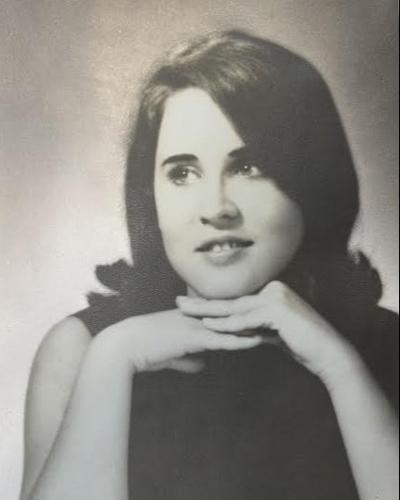 Jean Candace Stiff obituary, Watkinsville, Watkinsville