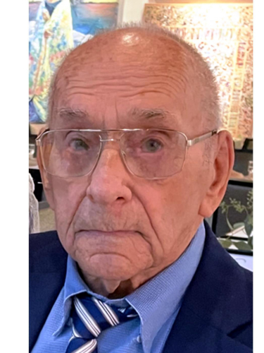 Stanley H. Irzyk obituary, Allenstown, Manchester, Manchester, Manchester, Manchester