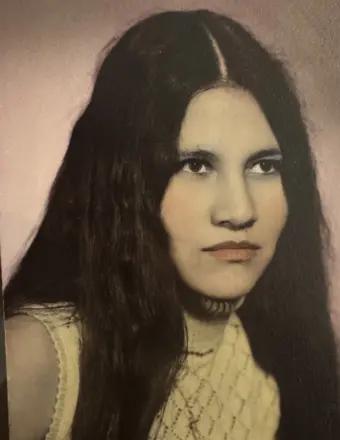 Elvia Serna obituary, Chicago, Chicago