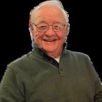 Robert Thompson obituary, Paxton, Paxton, Paxton, Champaign, Paxton