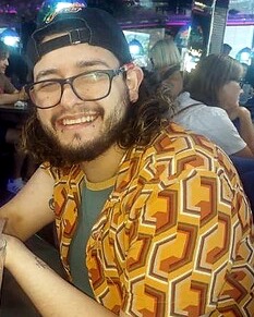 Armando Felix Castro Jr obituary, Tucson, Tucson