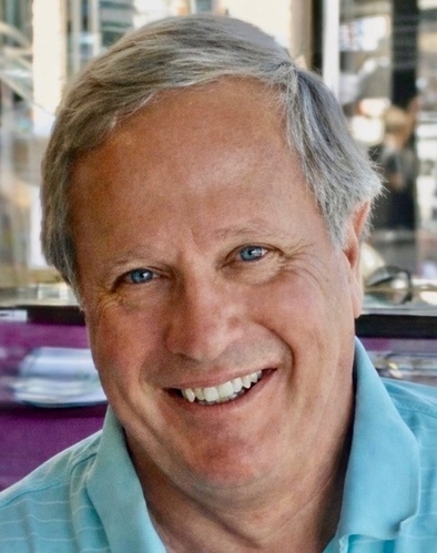 Daniel Trask obituary, Beaufort, Wilmington, Beaufort, Bluffton