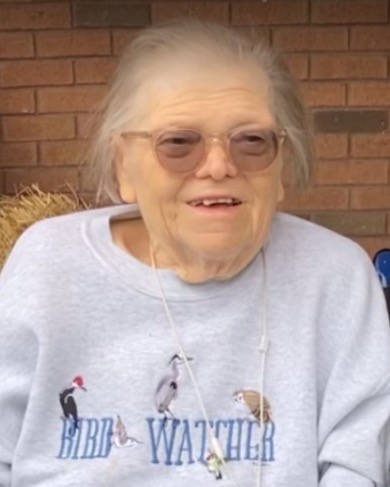 Dorothea Eisenberg obituary, Seaford, Seaford