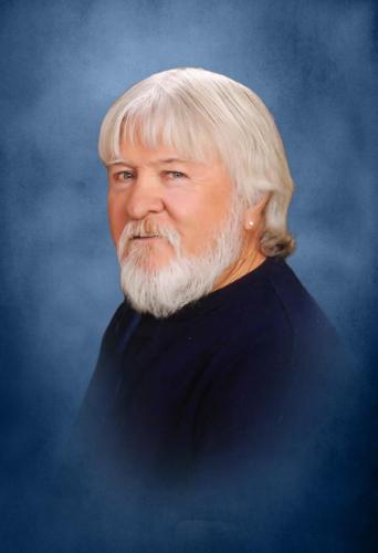 Donald Palmer obituary, , Clark, Rapid City, Rapid City