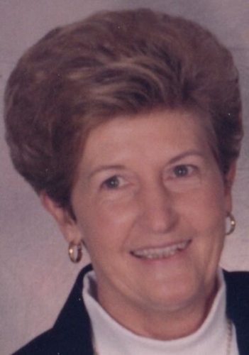 Dyria Maness obituary, , Mayfield, Paducah, Mayfield