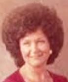 DARLENE CAYTON obituary, Las Vegas, Las Vegas, Las Vegas, Las Vegas, Las Vegas