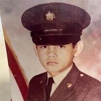 Carlos Cortes obituary, Ocala, Ocala, Ocala