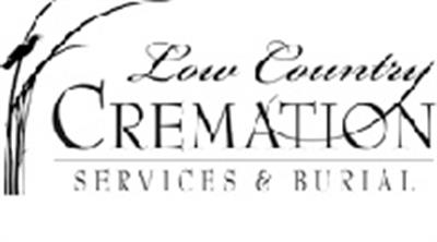 Howard Morton obituary, Springfield, Reidsville, Savannah