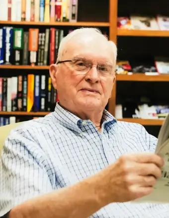 John Marvin Curlee obituary, Winston-Salem, Winston-Salem, Winston-Salem