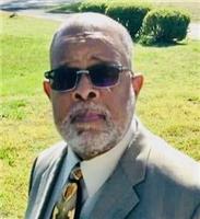 LARRY DARNELL DILLARD