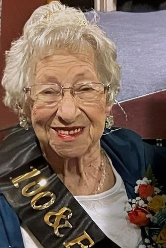 Gloria Putrow obituary, , Kenosha, Kenosha, Kenosha, Kenosha