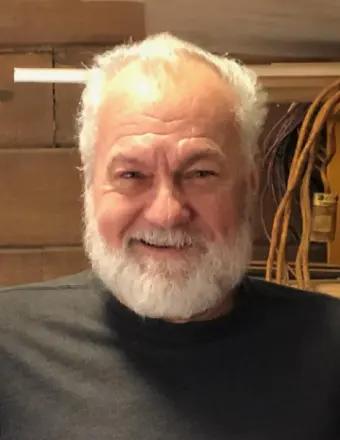 John Franklin Arledge Jr. obituary, Ball, Ball