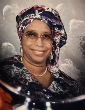 Otha Lee Hunter obituary, Rome